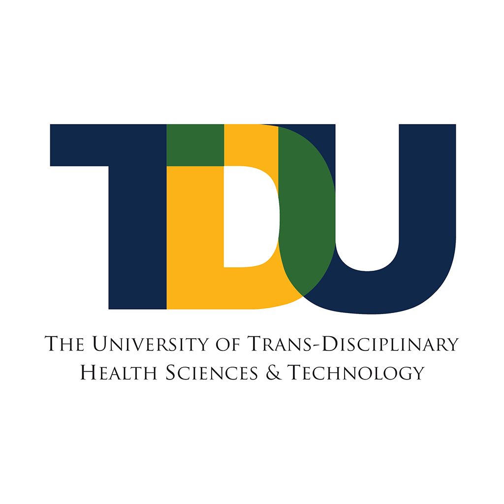 M.Sc. Life Sciences (Ayurveda Biology) at The University of Trans-Disciplinary HealthScience, Bengaluru/Bangalore
